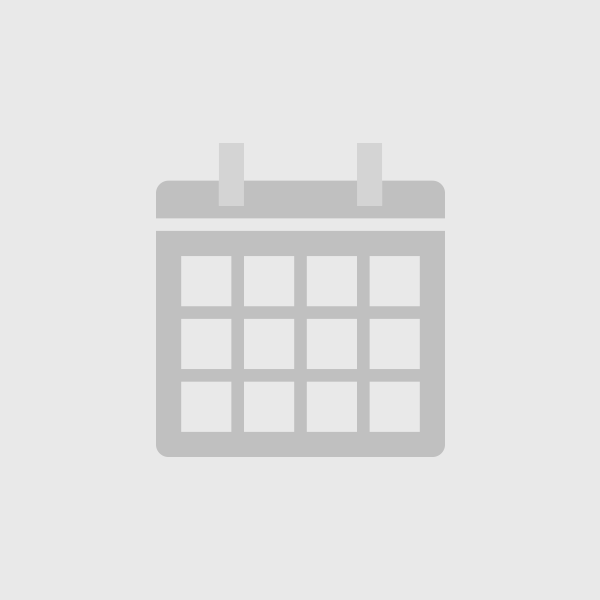 IP Paris Seminar on Incentives and Computation