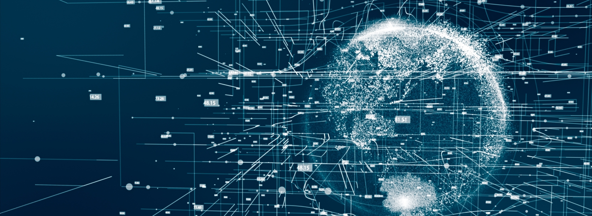 Transfer Learning Reading Group