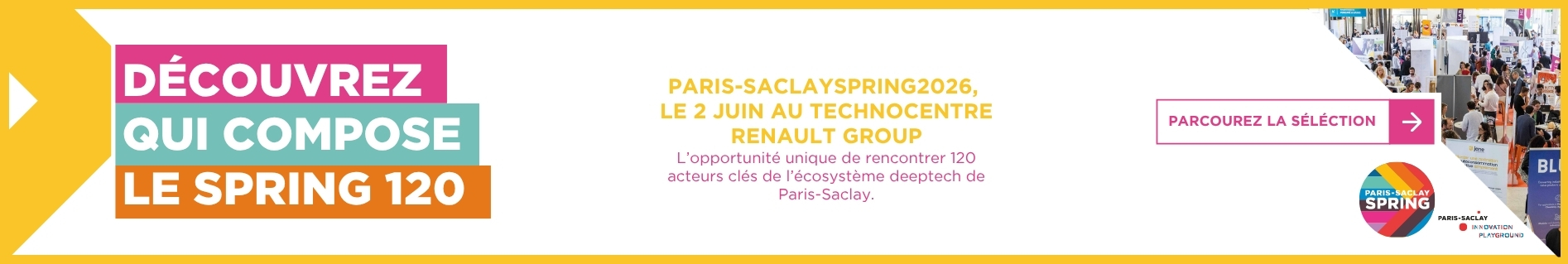 Banner events website (8)