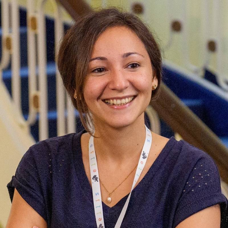 Gul Varol