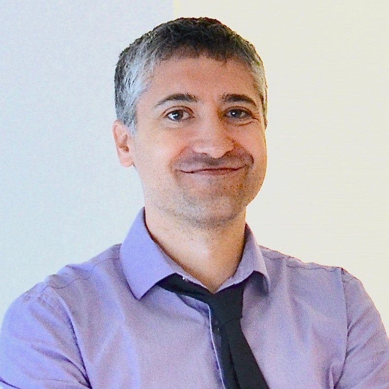 Andrea Simonetto 1