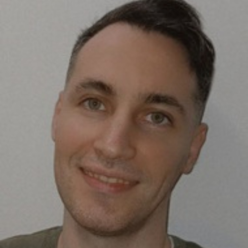 Aref Einizade 2