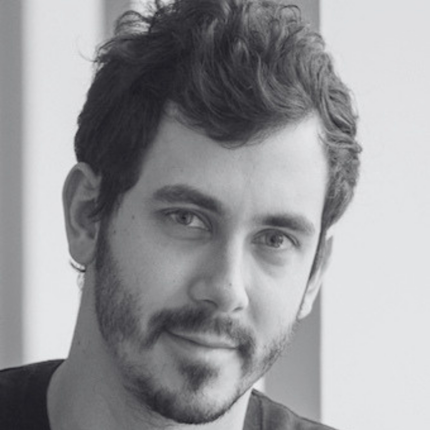 Aurélien Bellet