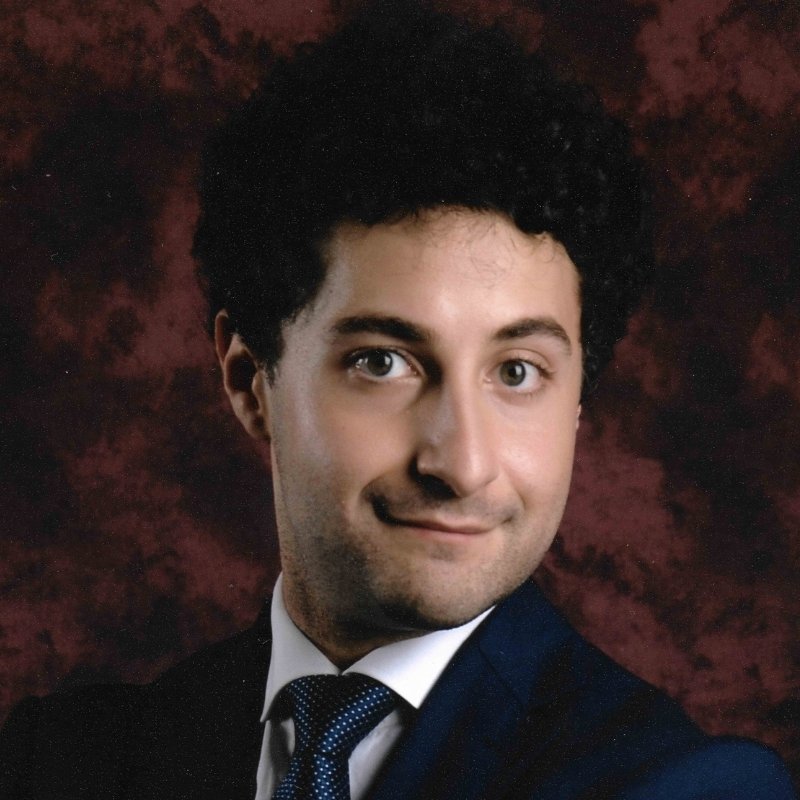 Enzo Tartaglione