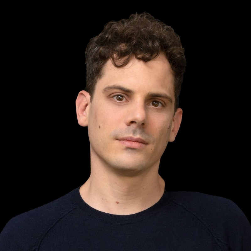 Etienne Ollion