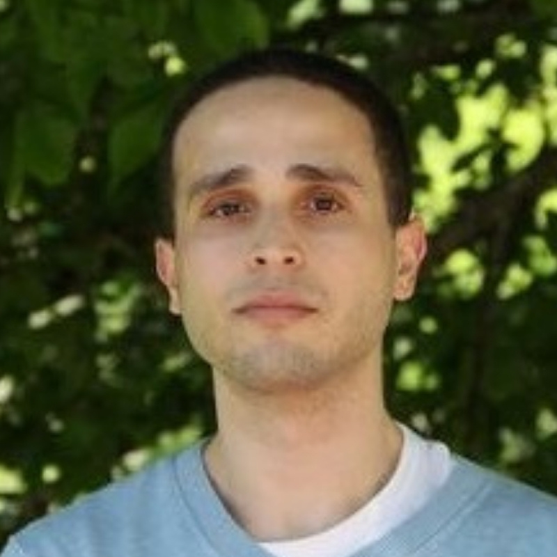 Karim Lounici