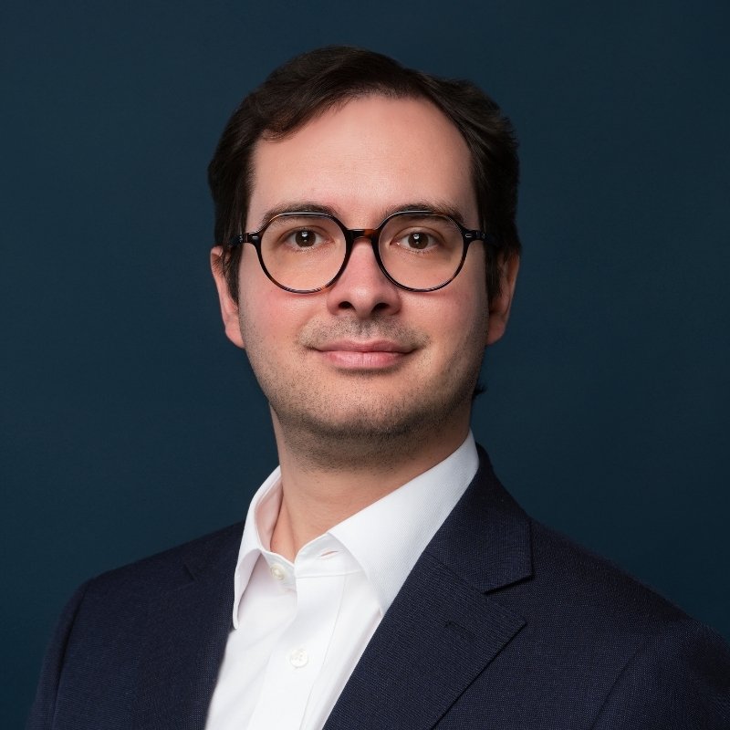 Michelangelo Rossi 1