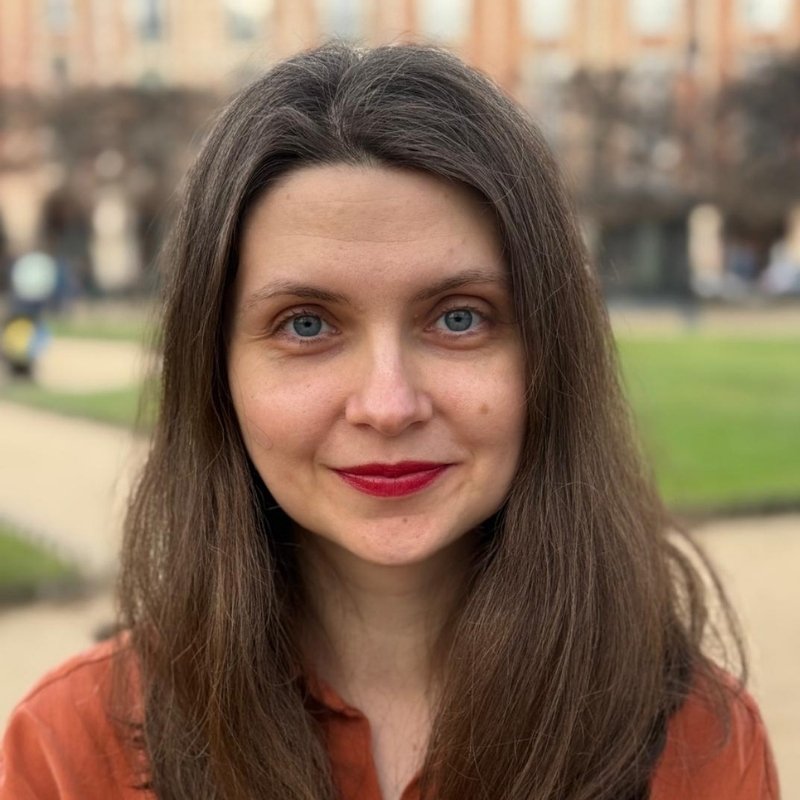 Oana Balalau 2