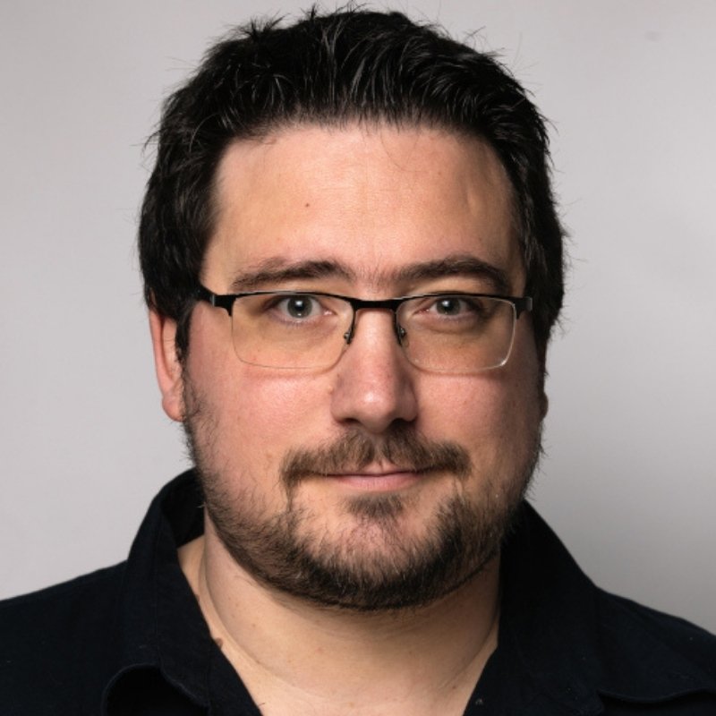 Rémi Flamary