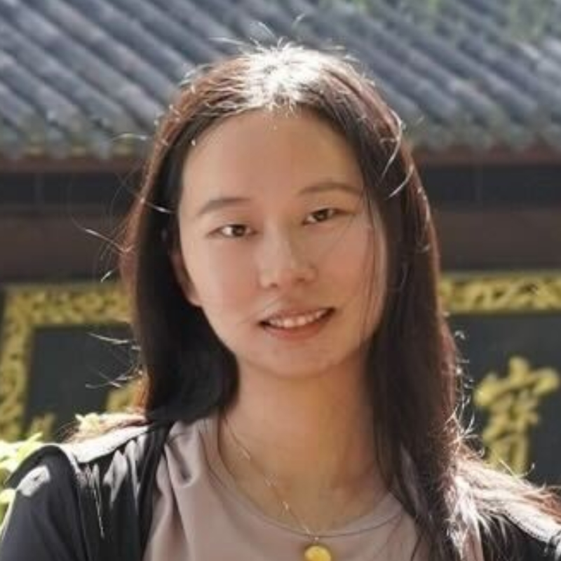 Ye Zhu