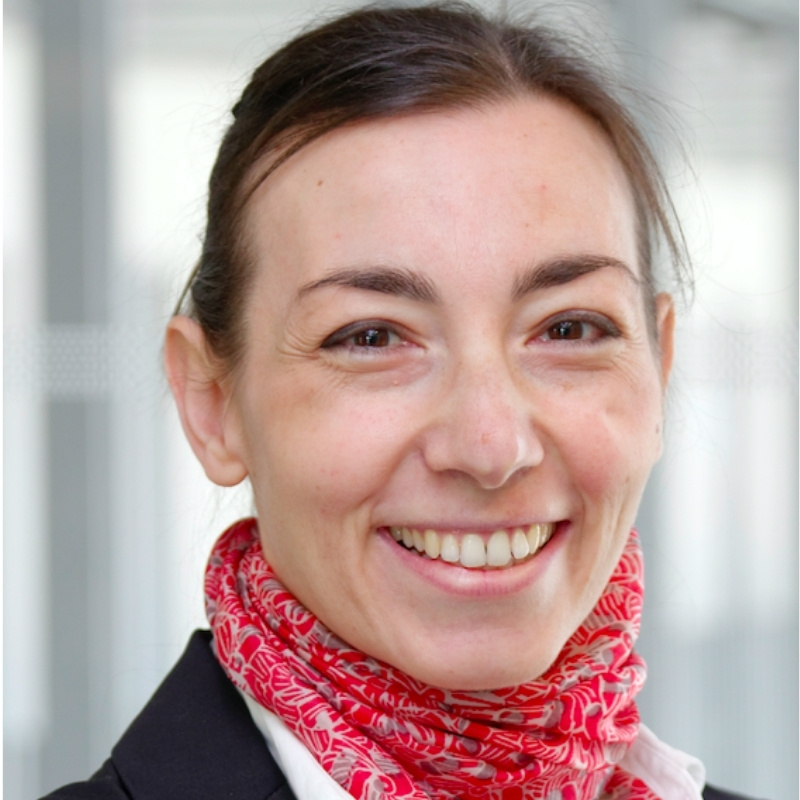 Anna Simoni