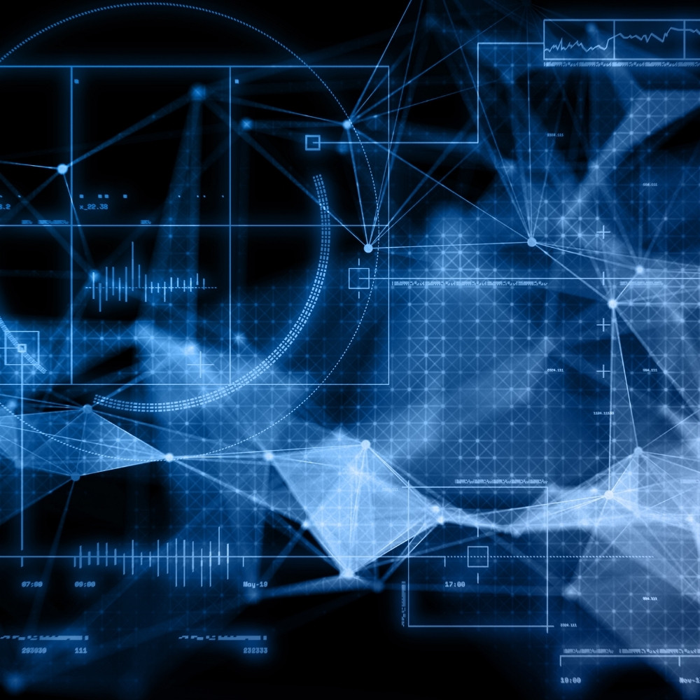 Bachelor’s Program in Mathematics and Computer Science