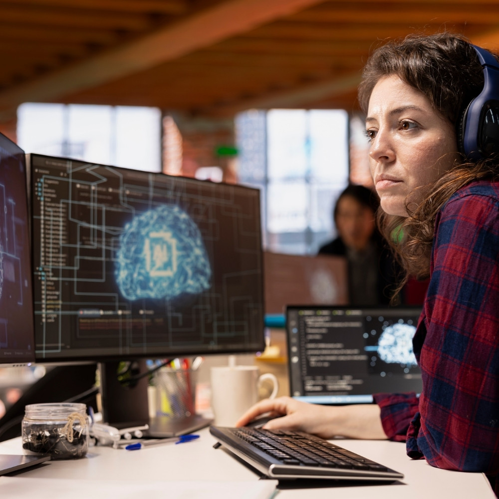 Engineering Degree Program - Ecole polytechnique