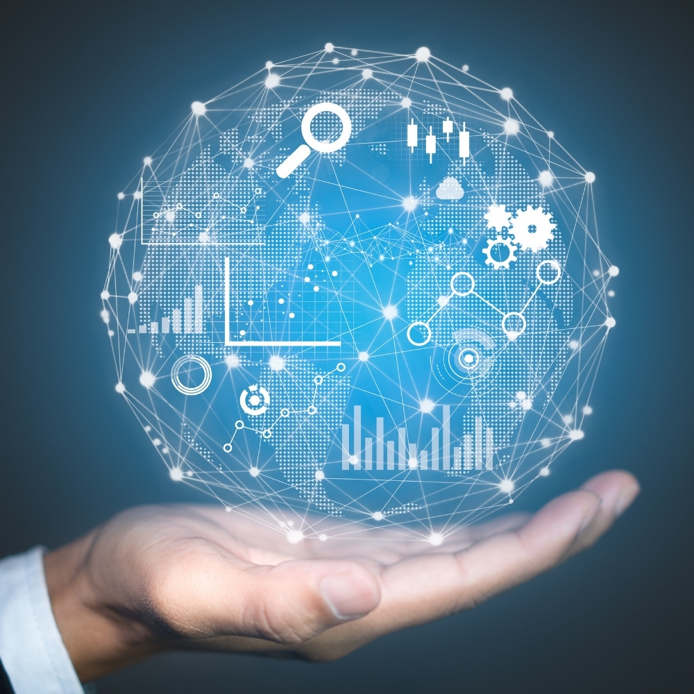 X-HEC Data & Finance