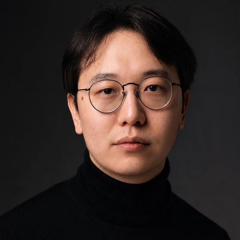 Xi Wang