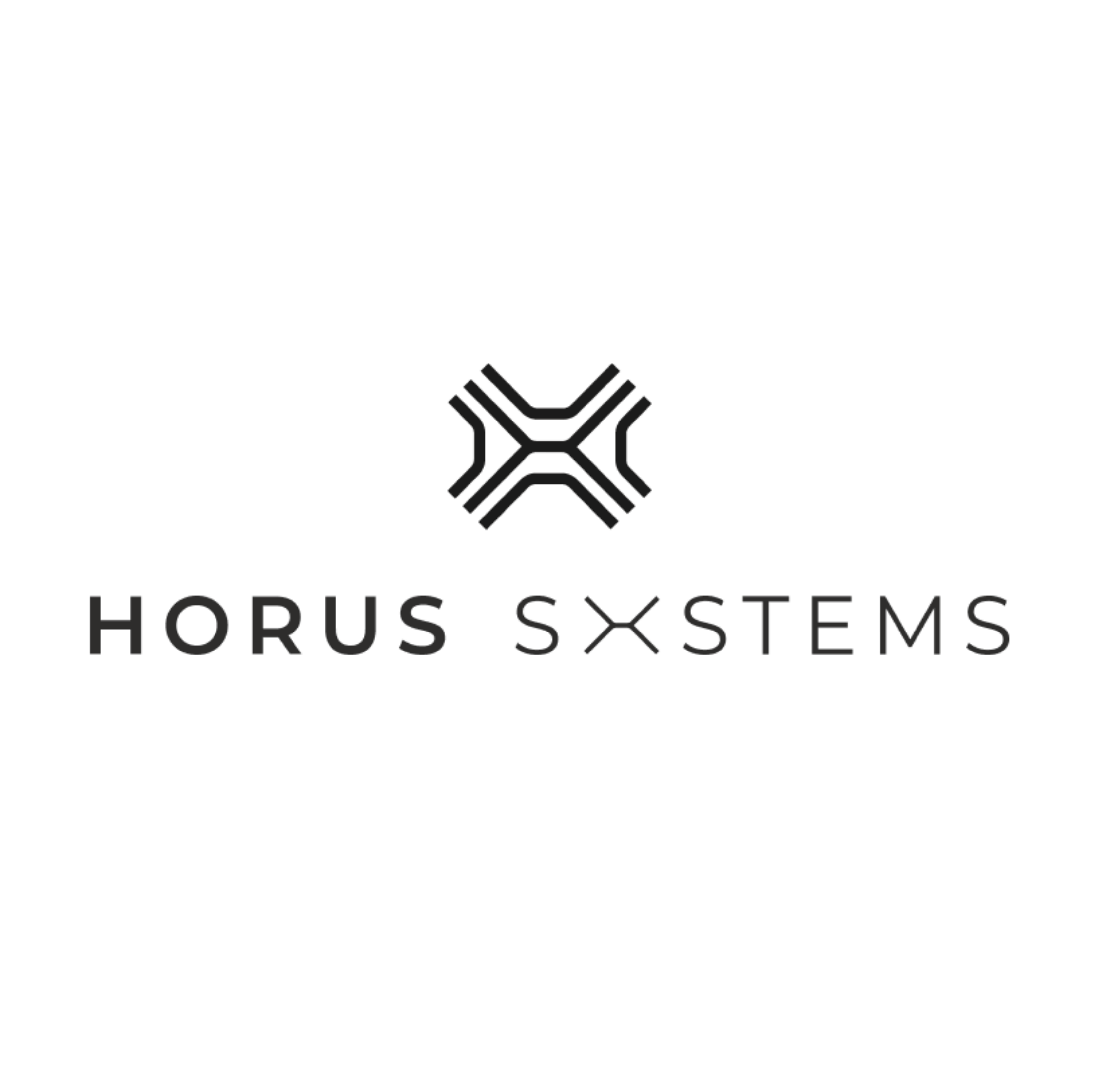 Horus Systems