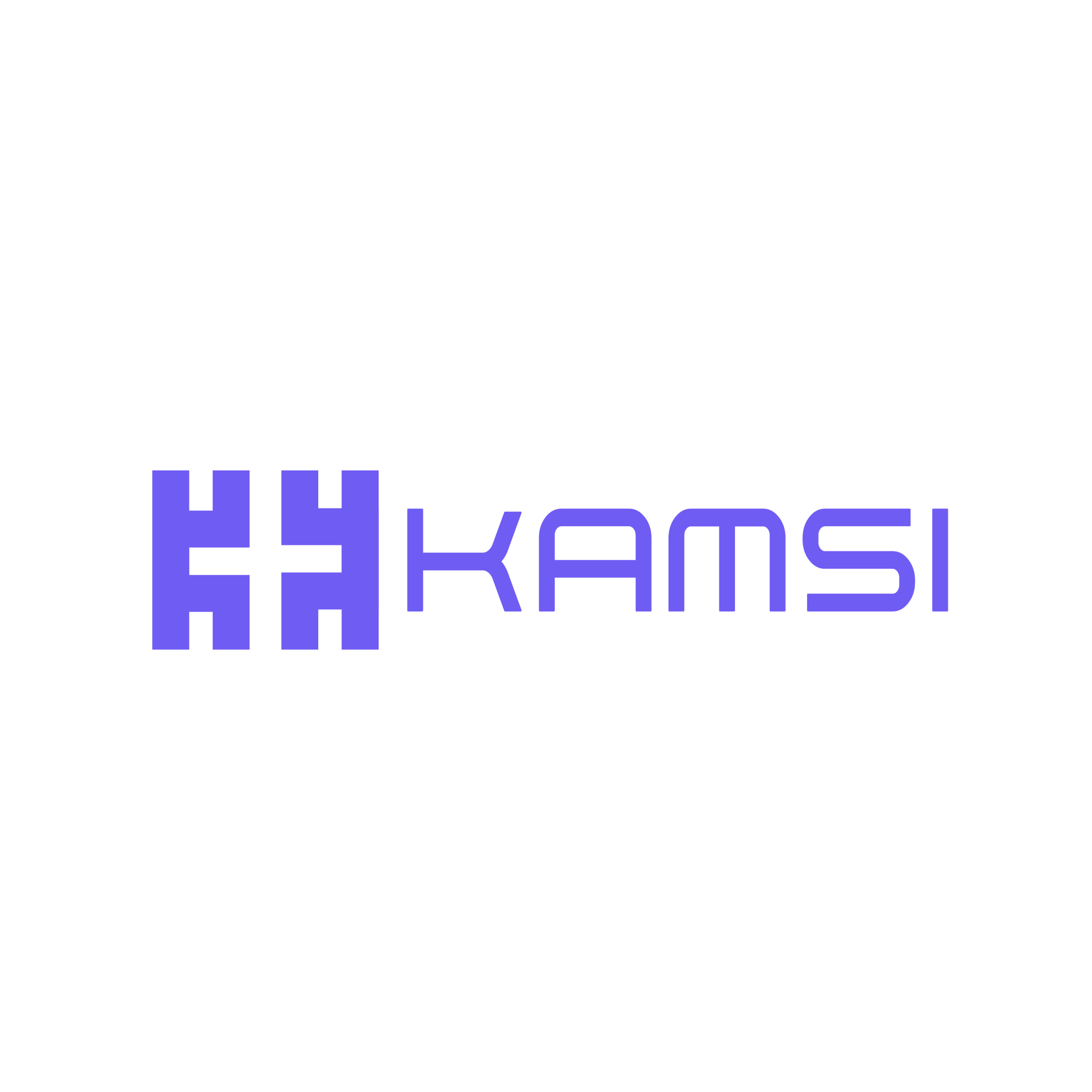Kamsi