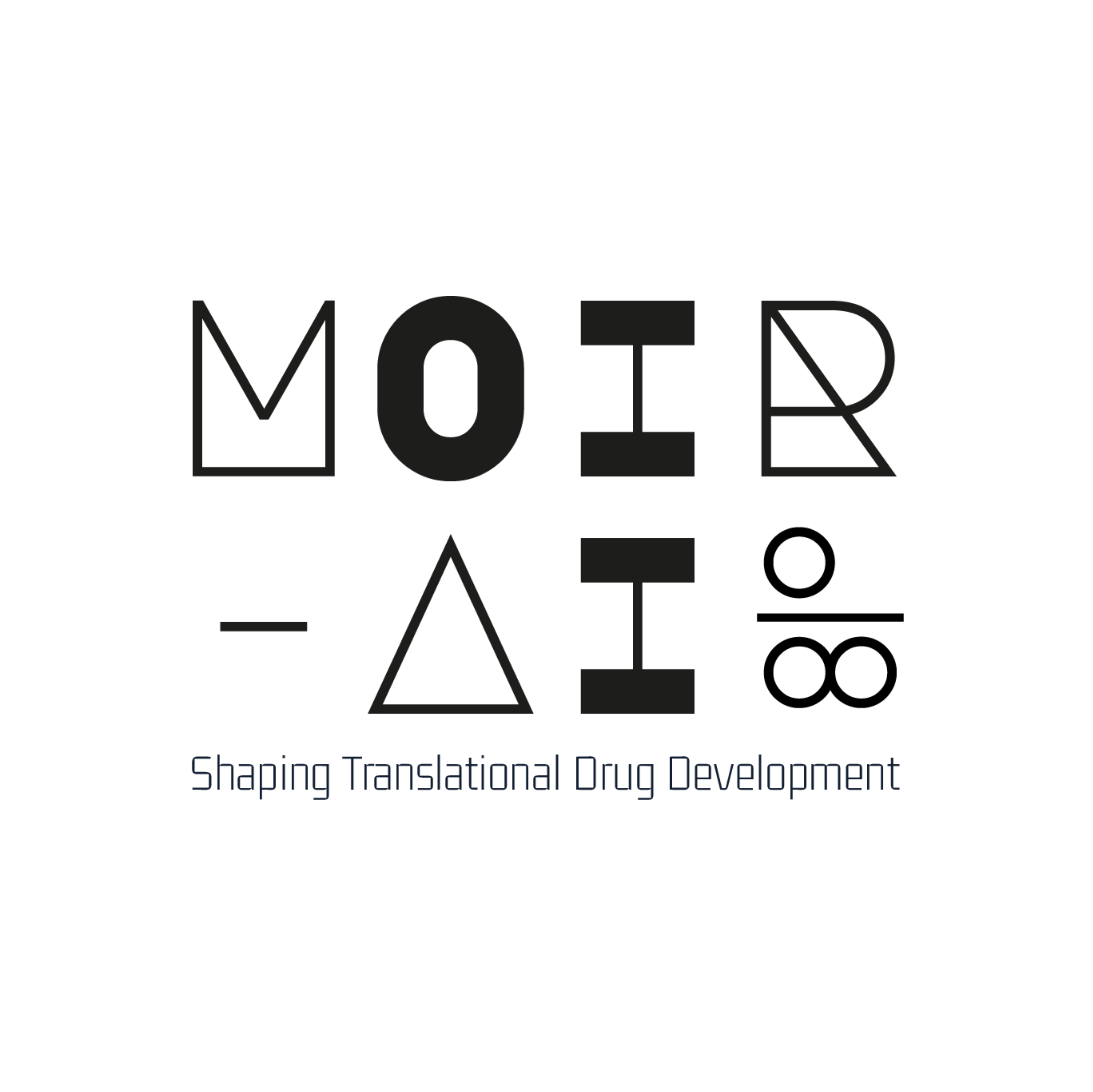 Moir AI