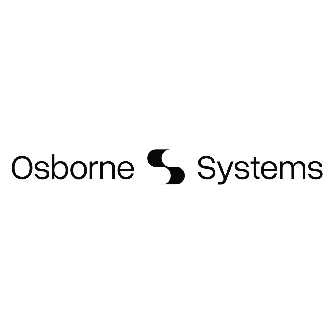 Osborne Systems