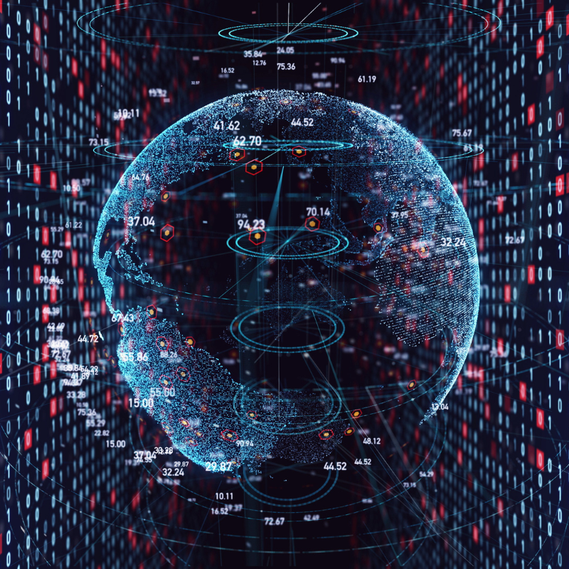 IP Paris Seminar on Incentives and Computation