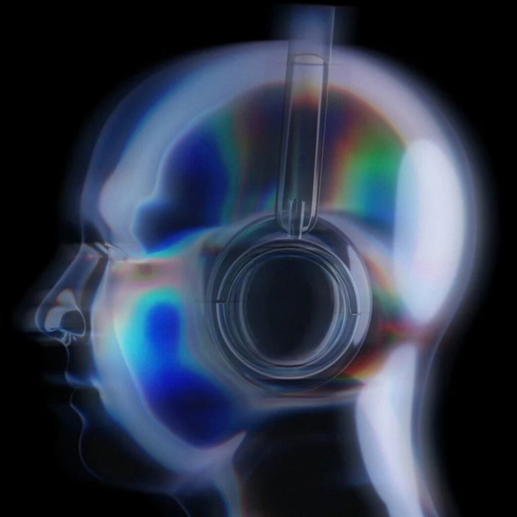 CTRL+SOUND: AI for Sound and Creative Technologies Workshop